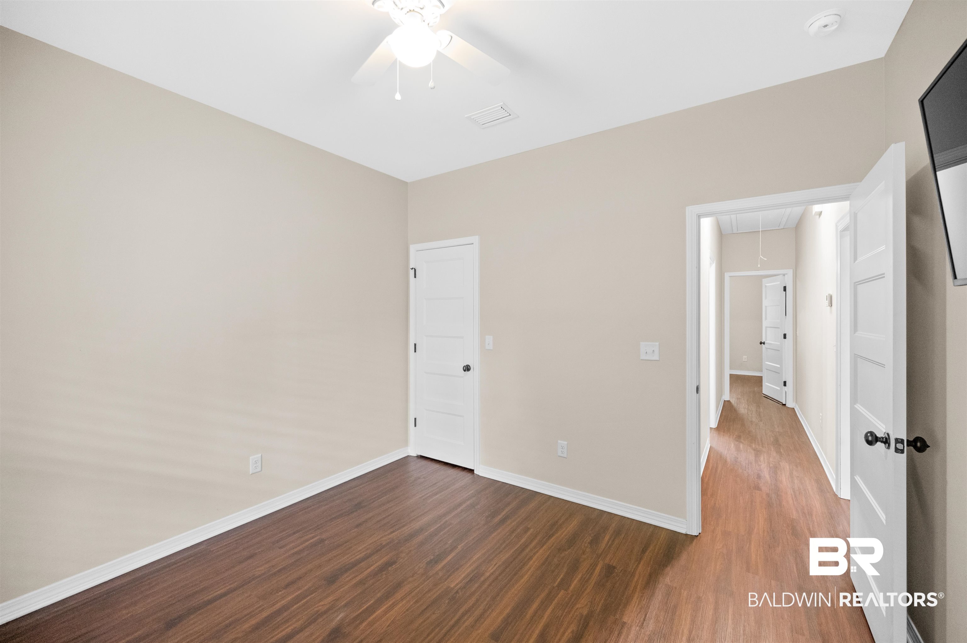 23002 McPhillips Road Loxley, AL 36551 - Photo 31 of 41