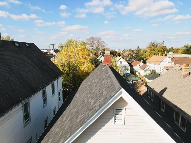 $189,900 | 2335 South 7th Street, Milwaukee, WI 53215