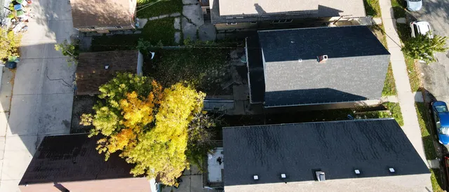 $189,900 | 2335 South 7th Street, Milwaukee, WI 53215