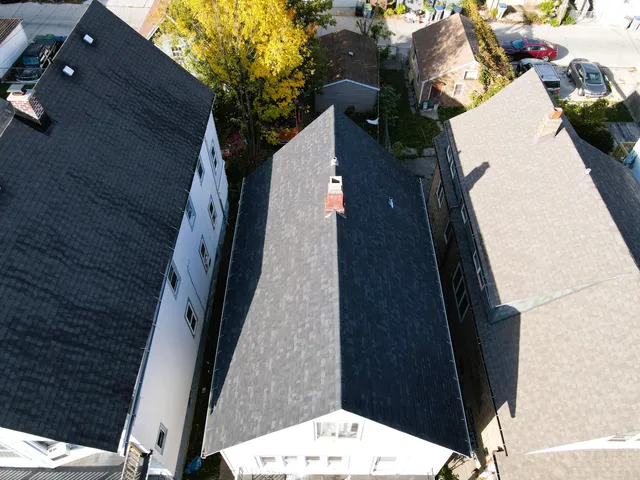 $189,900 | 2335 South 7th Street, Milwaukee, WI 53215