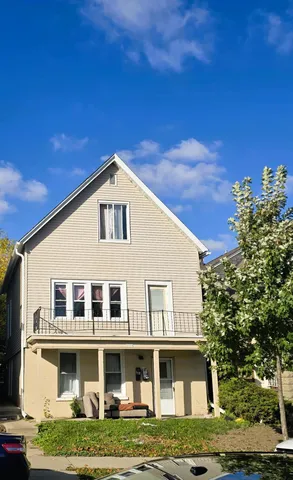 $189,900 | 2335 South 7th Street, Milwaukee, WI 53215