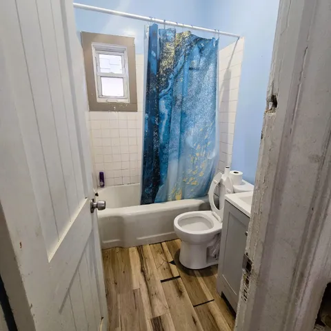 $189,900 | 2335 South 7th Street, Milwaukee, WI 53215