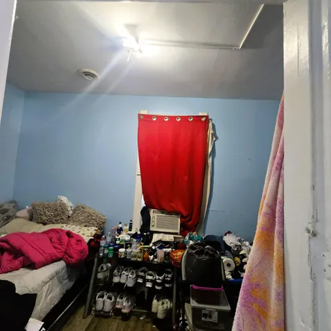 $189,900 | 2335 South 7th Street, Milwaukee, WI 53215