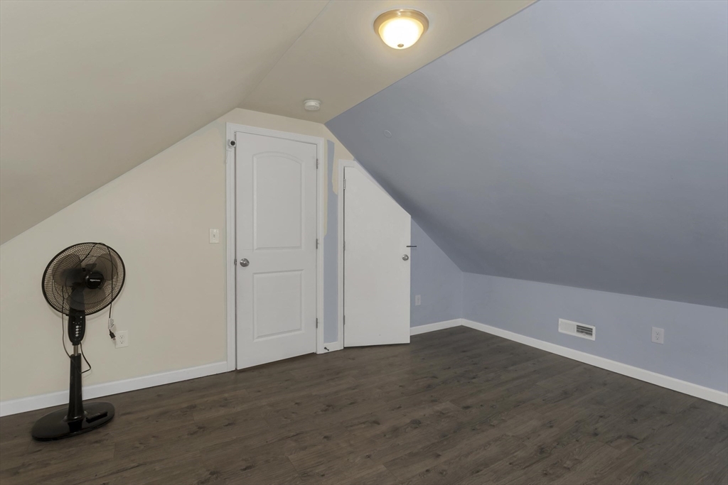 151 Labelle Street West Springfield, MA 01089 - Photo 18 of 25 Gallery Image 18