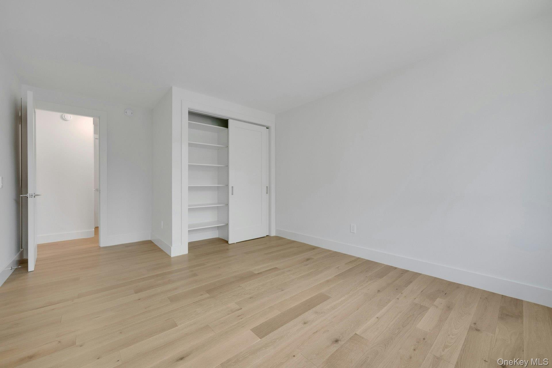 1270 North Avenue, Unit 1P New Rochelle, NY 10804 - Photo 21 of 35