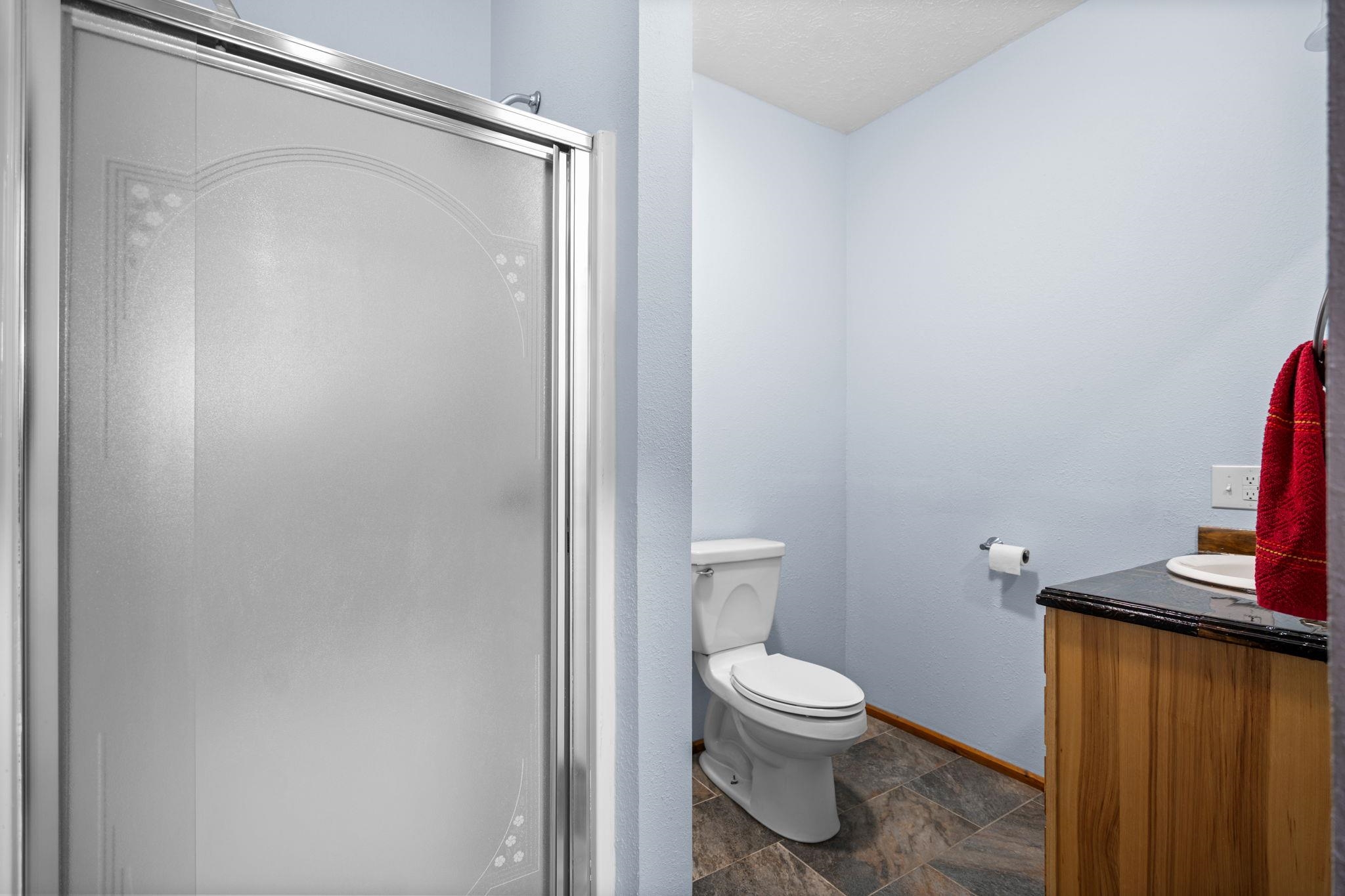 5500 Ryckman Road Southwest South Boardman, MI 49680 - Photo 51 of 79