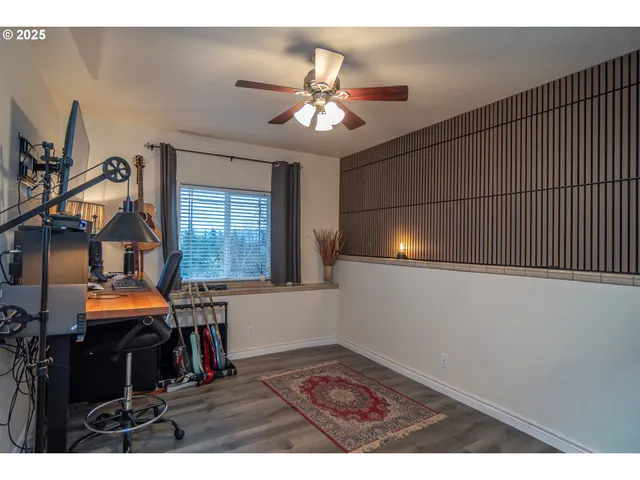 $579,000 | 1540 Northwest Avery Street, Roseburg, OR 97471