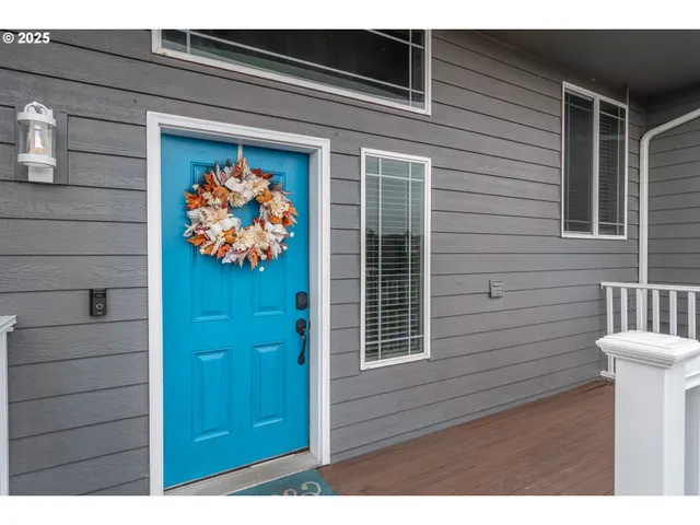 $579,000 | 1540 Northwest Avery Street, Roseburg, OR 97471