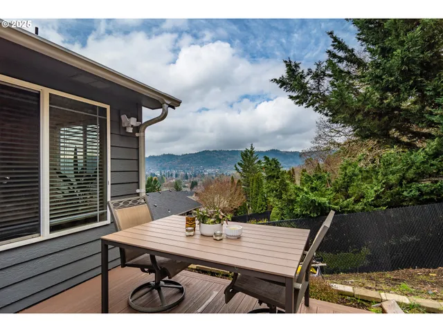 $579,000 | 1540 Northwest Avery Street, Roseburg, OR 97471