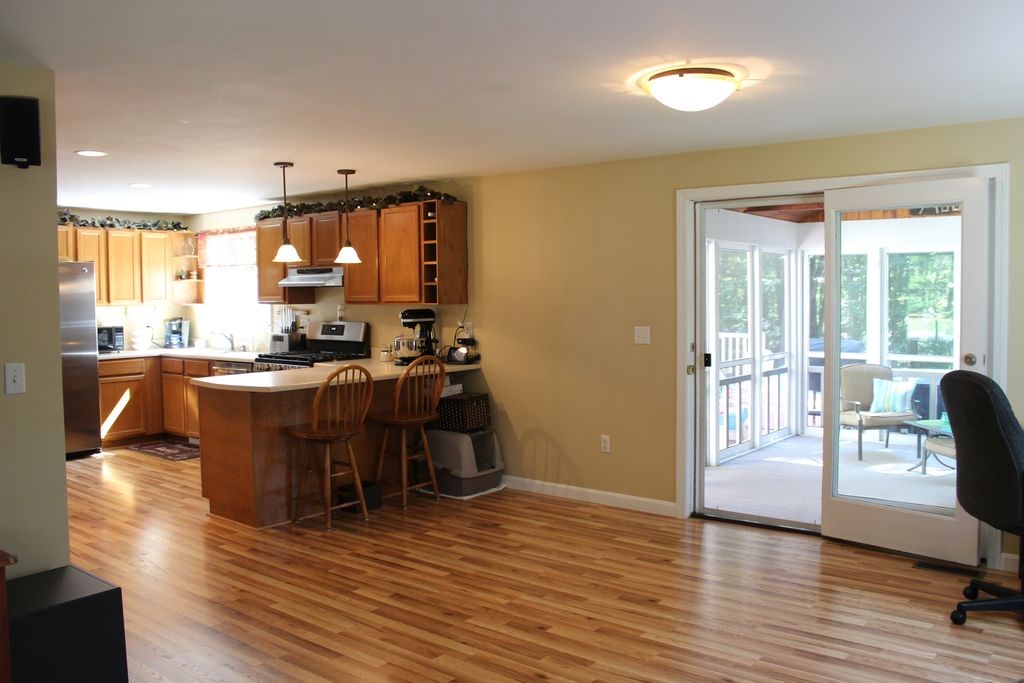 47 Noons Quarry Road Milford, NH 03055 - Photo 11 of 33