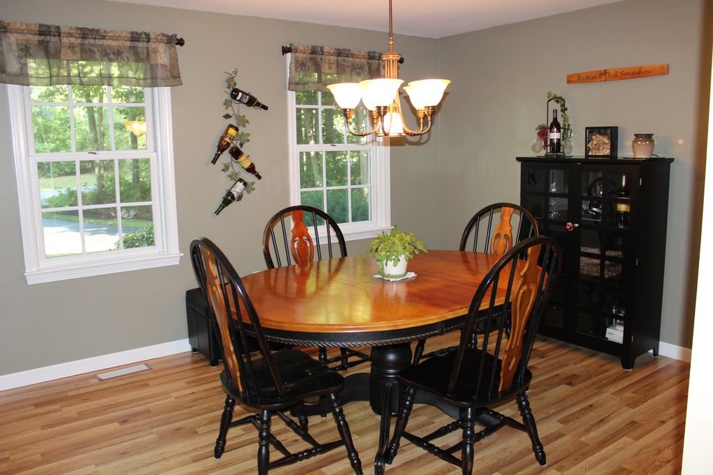 47 Noons Quarry Road Milford, NH 03055 - Photo 12 of 33