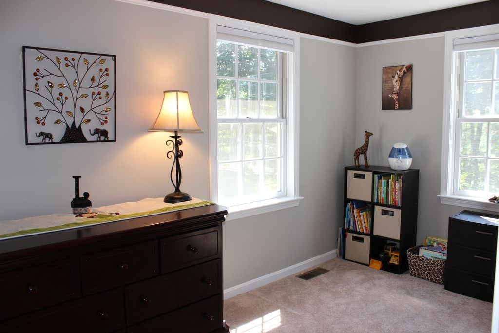 47 Noons Quarry Road Milford, NH 03055 - Photo 21 of 33