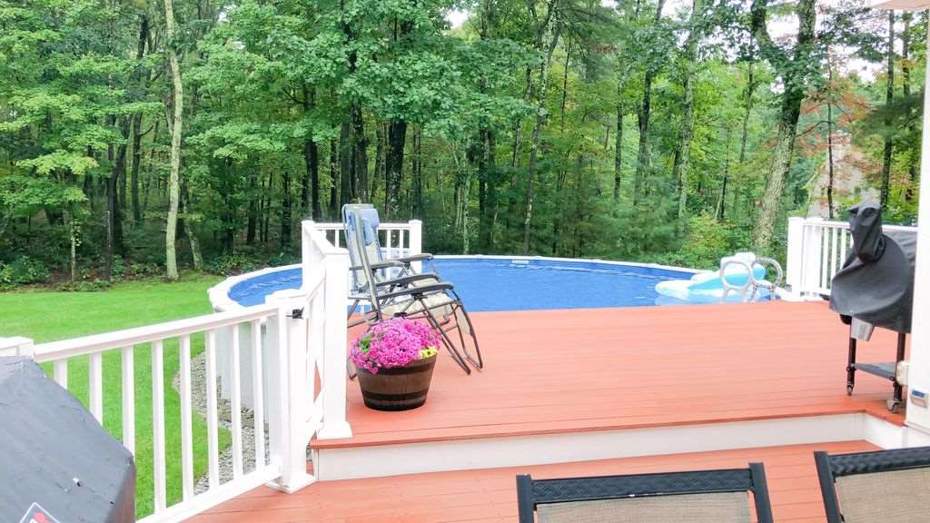 47 Noons Quarry Road Milford, NH 03055 - Photo 28 of 33