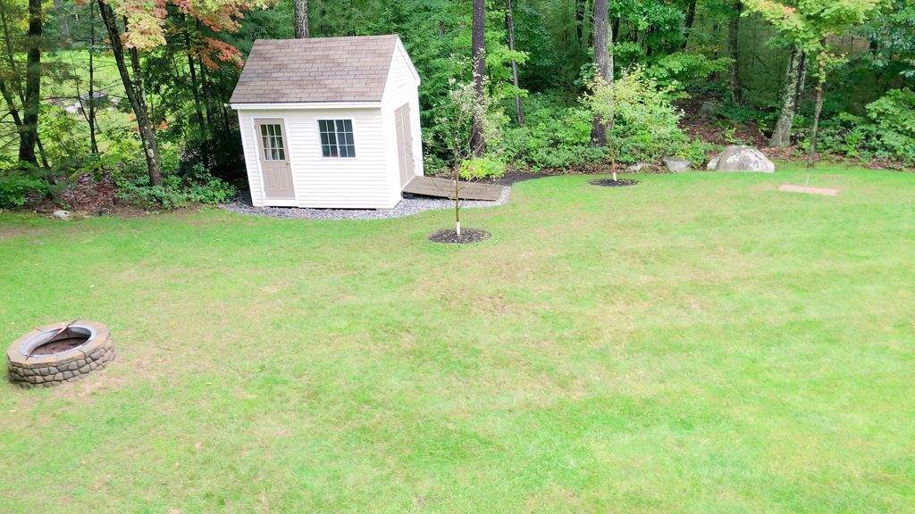 47 Noons Quarry Road Milford, NH 03055 - Photo 30 of 33