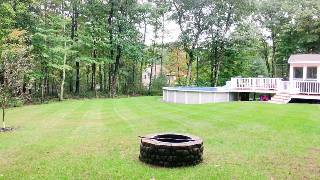 47 Noons Quarry Road Milford, NH 03055 - Photo 31 of 33