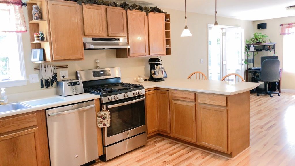 47 Noons Quarry Road Milford, NH 03055 - Photo 6 of 33