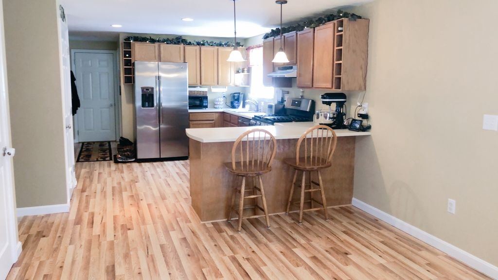 47 Noons Quarry Road Milford, NH 03055 - Photo 10 of 33