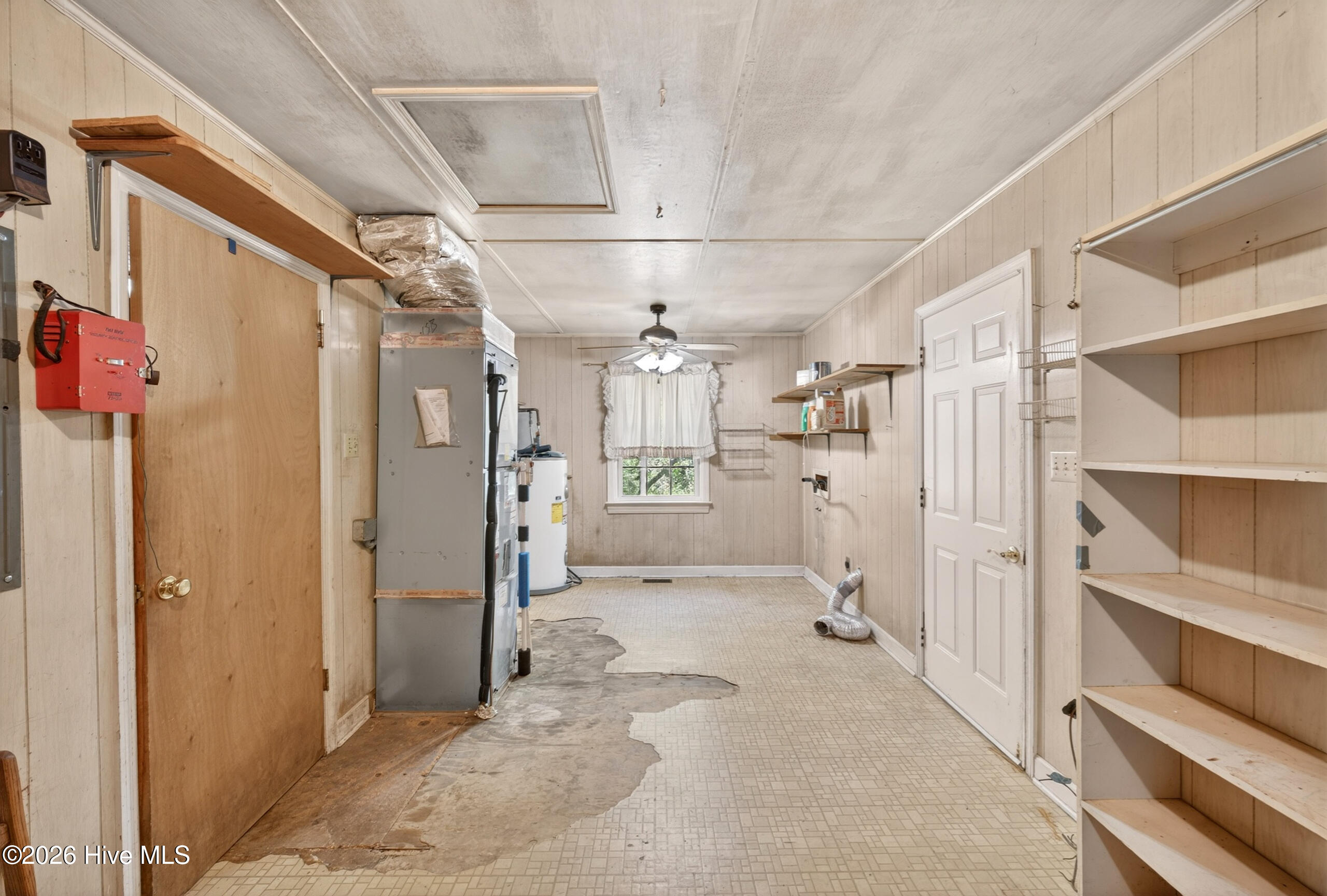 380 Fort Island Road Eure, NC 27935 - Photo 27 of 33