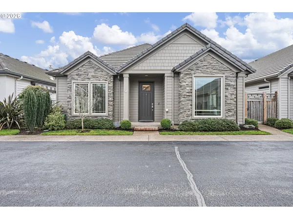 $619,999 | 2072 Lakeland Way, Eugene, OR 97408