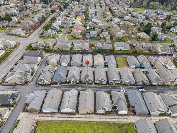 $619,999 | 2072 Lakeland Way, Eugene, OR 97408