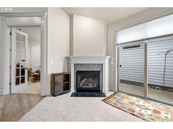 $619,999 | 2072 Lakeland Way, Eugene, OR 97408