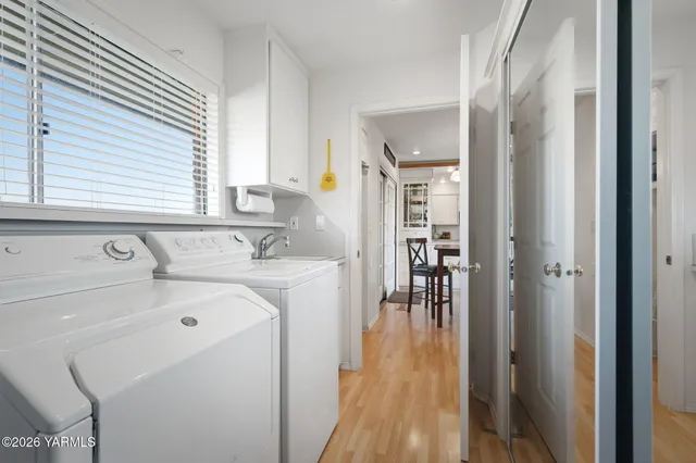 $455,000 | 115 Terrace Park Drive, Yakima, WA 98901