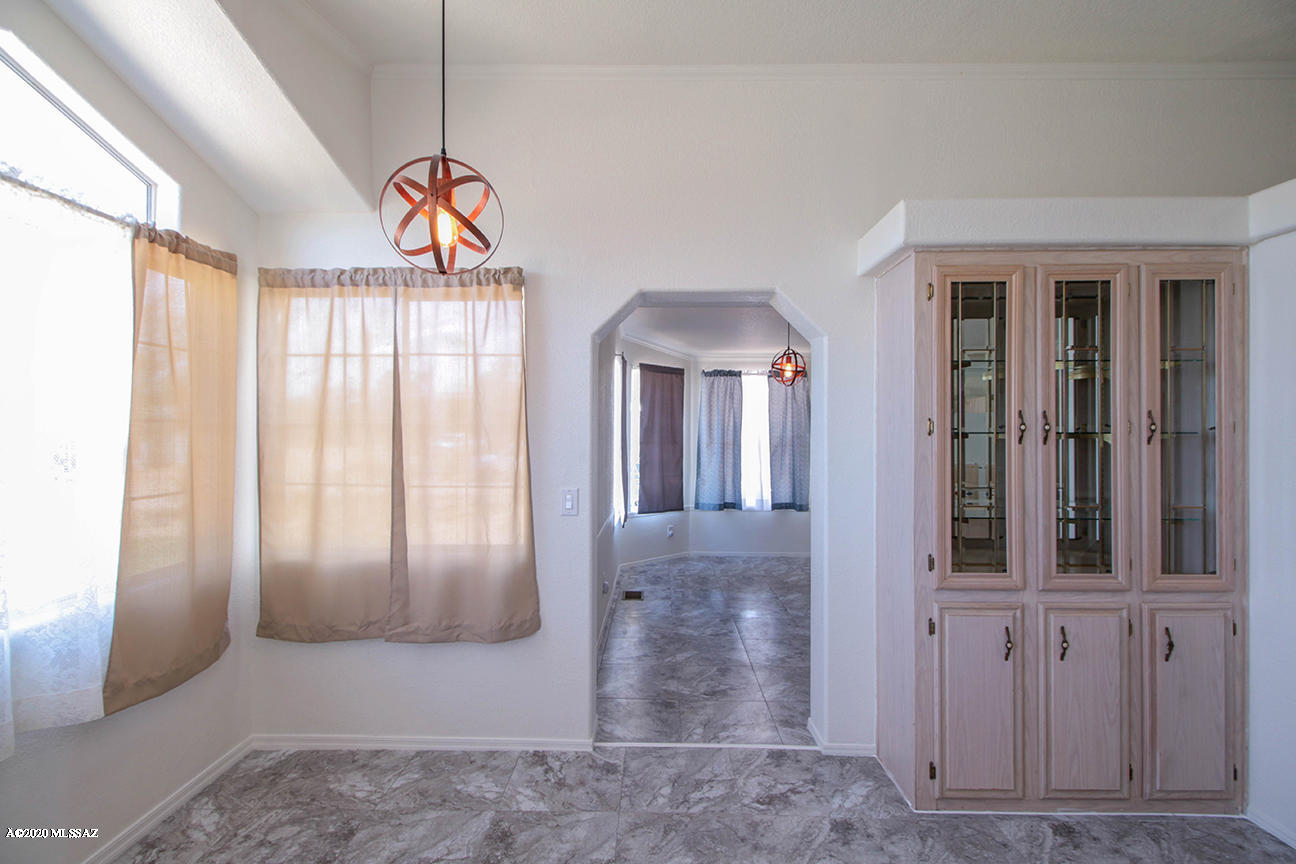 11602 West Orange Grove Road Tucson, AZ 85743 - Photo 13 of 38 Gallery Image 13