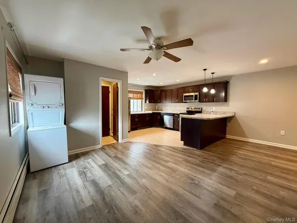 $1,750 | 93 Windermere Avenue, Unit B, Greenwood Lake, NY 10925