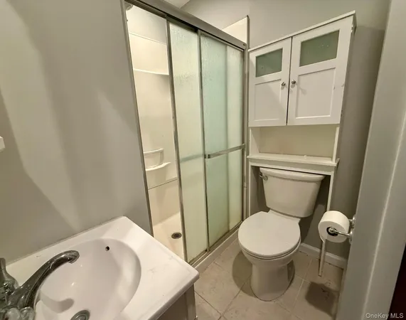 $1,750 | 93 Windermere Avenue, Unit B, Greenwood Lake, NY 10925