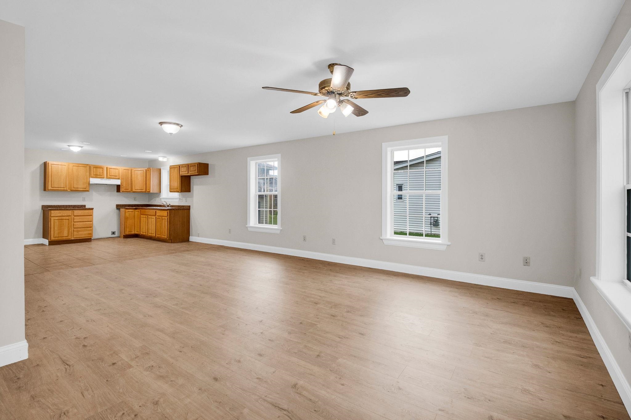 7 Maple Street St. Albans, VT 05478 - Photo 10 of 29