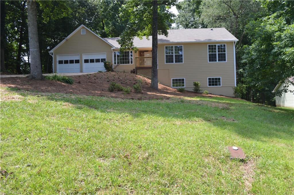 2860 Highland Ridge Court Cumming, GA 30041 - Photo 1 of 1 Gallery Image 1