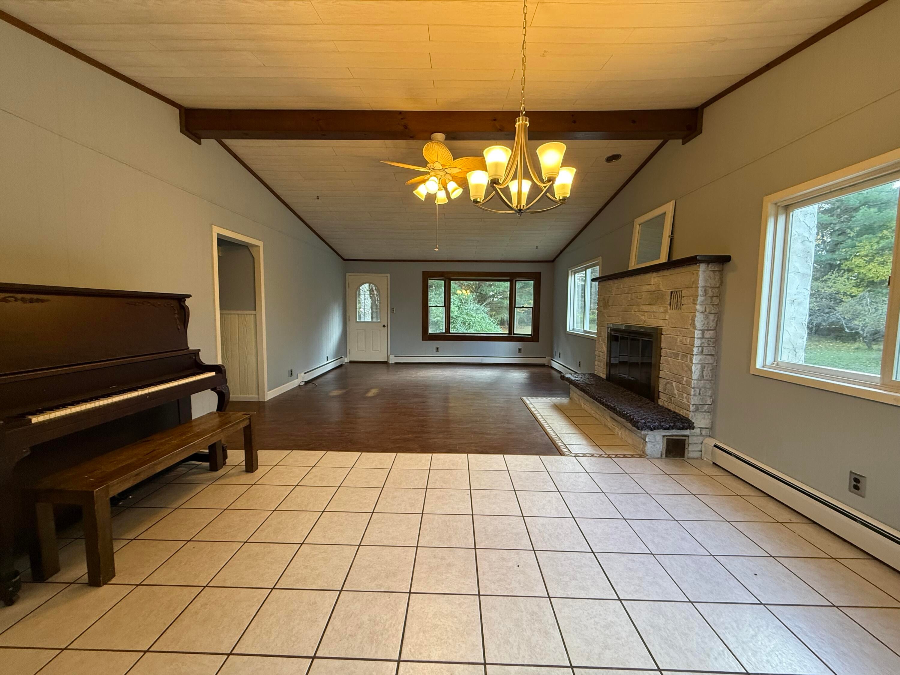 10386 Inverness Trail Road Cheboygan, MI 49721 - Photo 5 of 54 image00038
