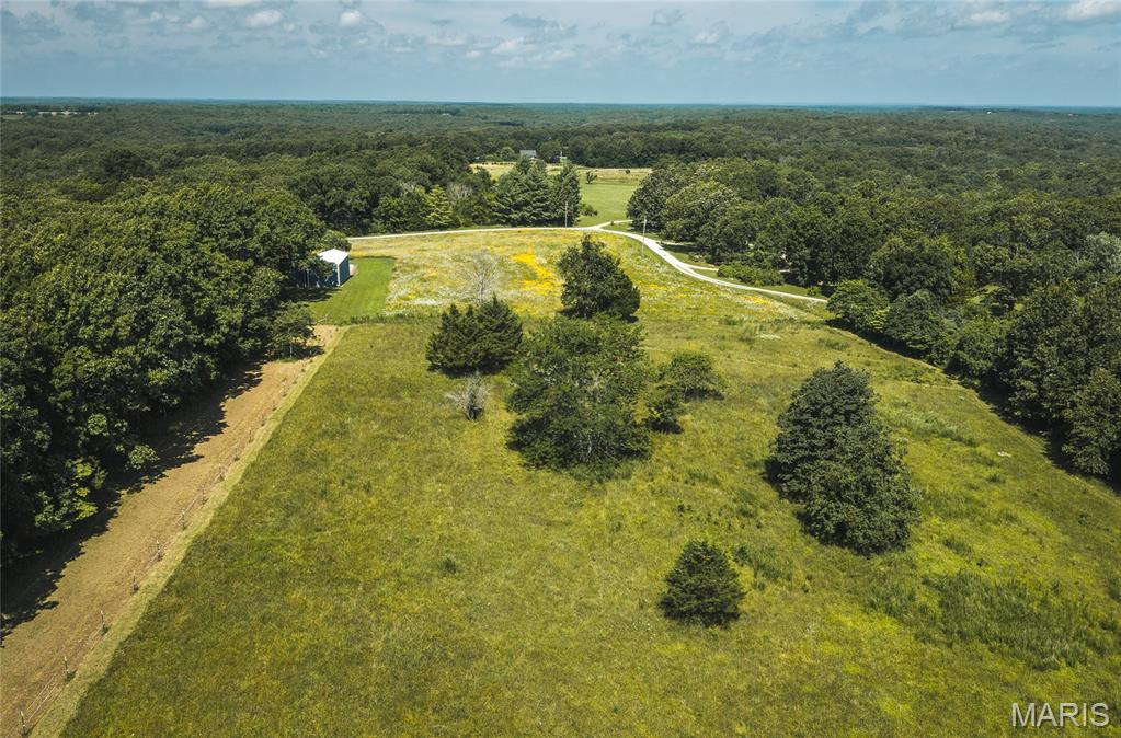 12885 State Route West Rolla, MO 65401 - Photo 53 of 60
