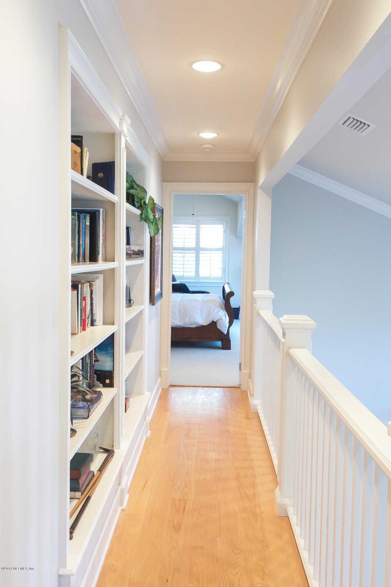 1122 Neck Road Ponte Vedra Beach, FL 32082 - Photo 20 of 35