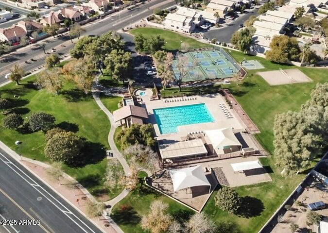 4248 East Raven Road Phoenix, AZ 85044 - Photo 44 of 50 MPR1