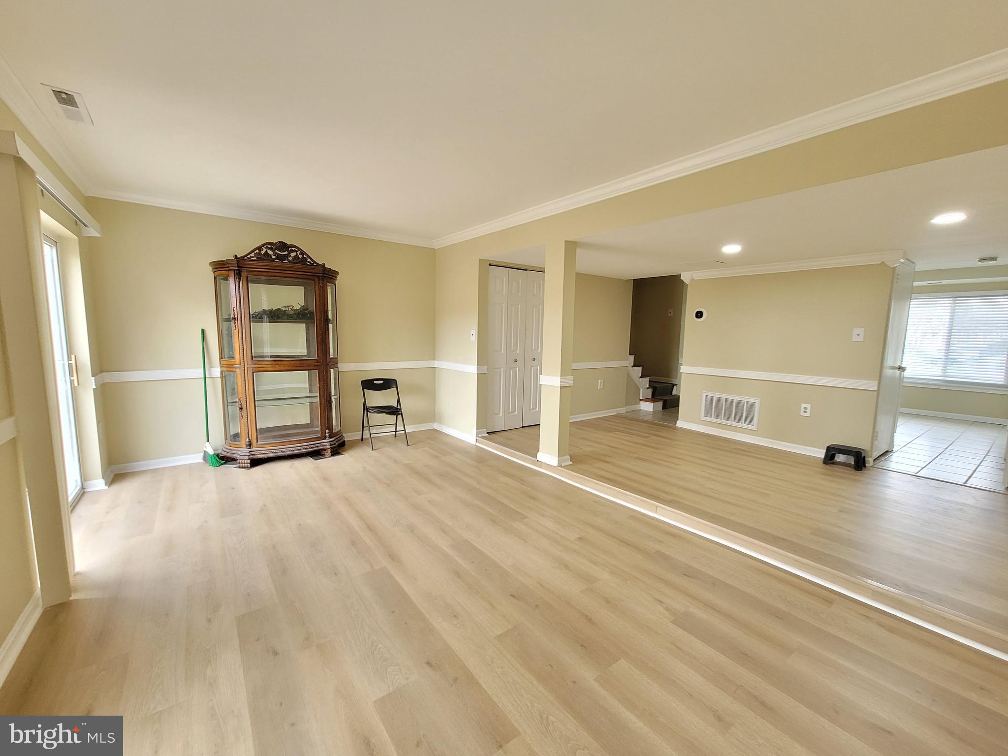 9627 Horizon Run Road, Unit 2C Montgomery Village, MD 20886 - Photo 3 of 21