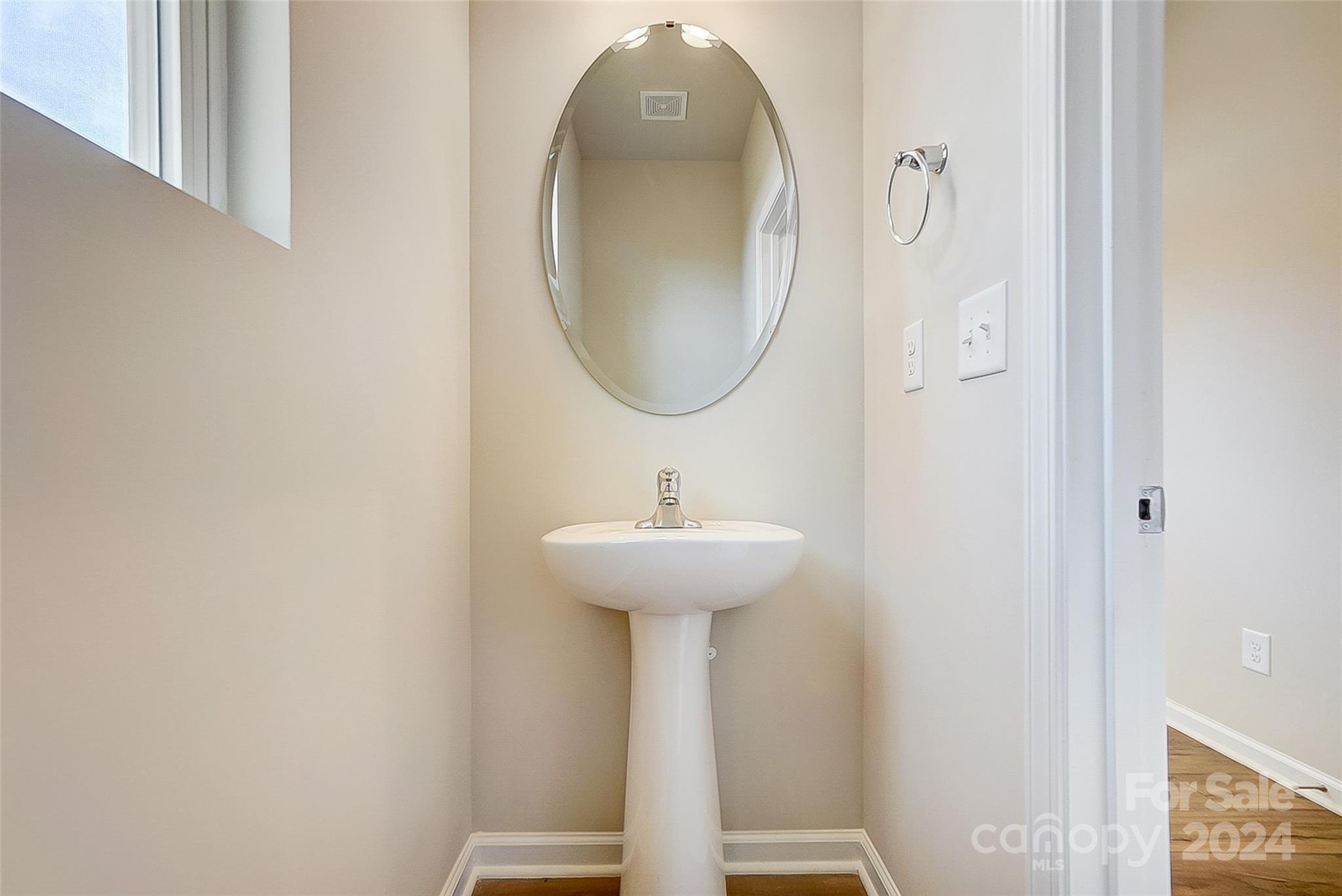 2355 Hedgecliff Road, Unit 16 Kannapolis, NC 28083 - Photo 16 of 46 Gallery Image 16