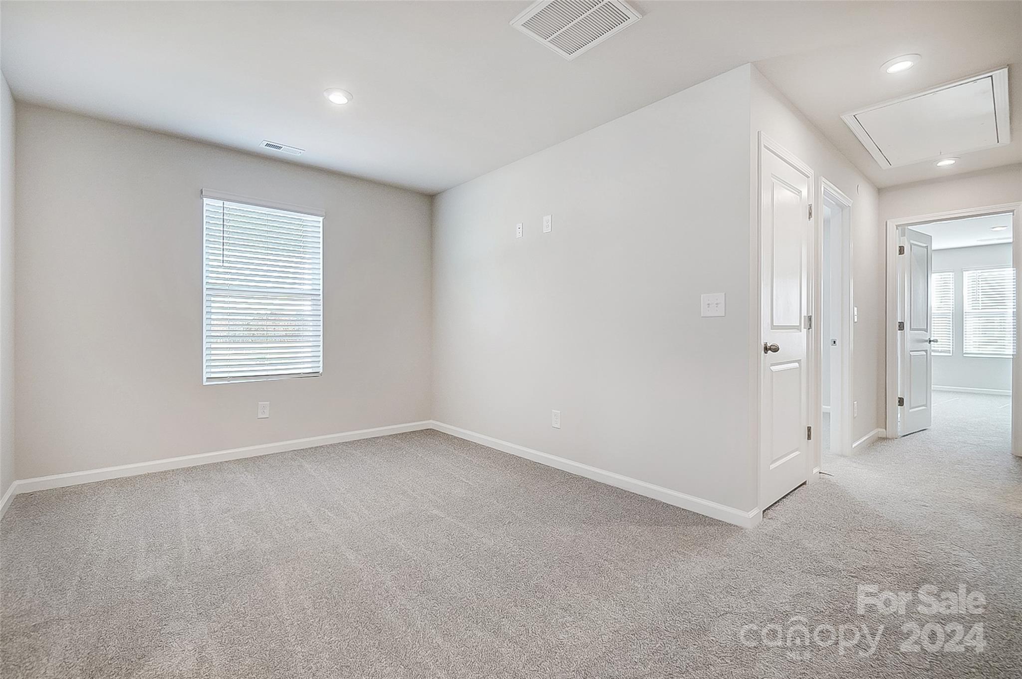 2355 Hedgecliff Road, Unit 16 Kannapolis, NC 28083 - Photo 17 of 46 Gallery Image 17