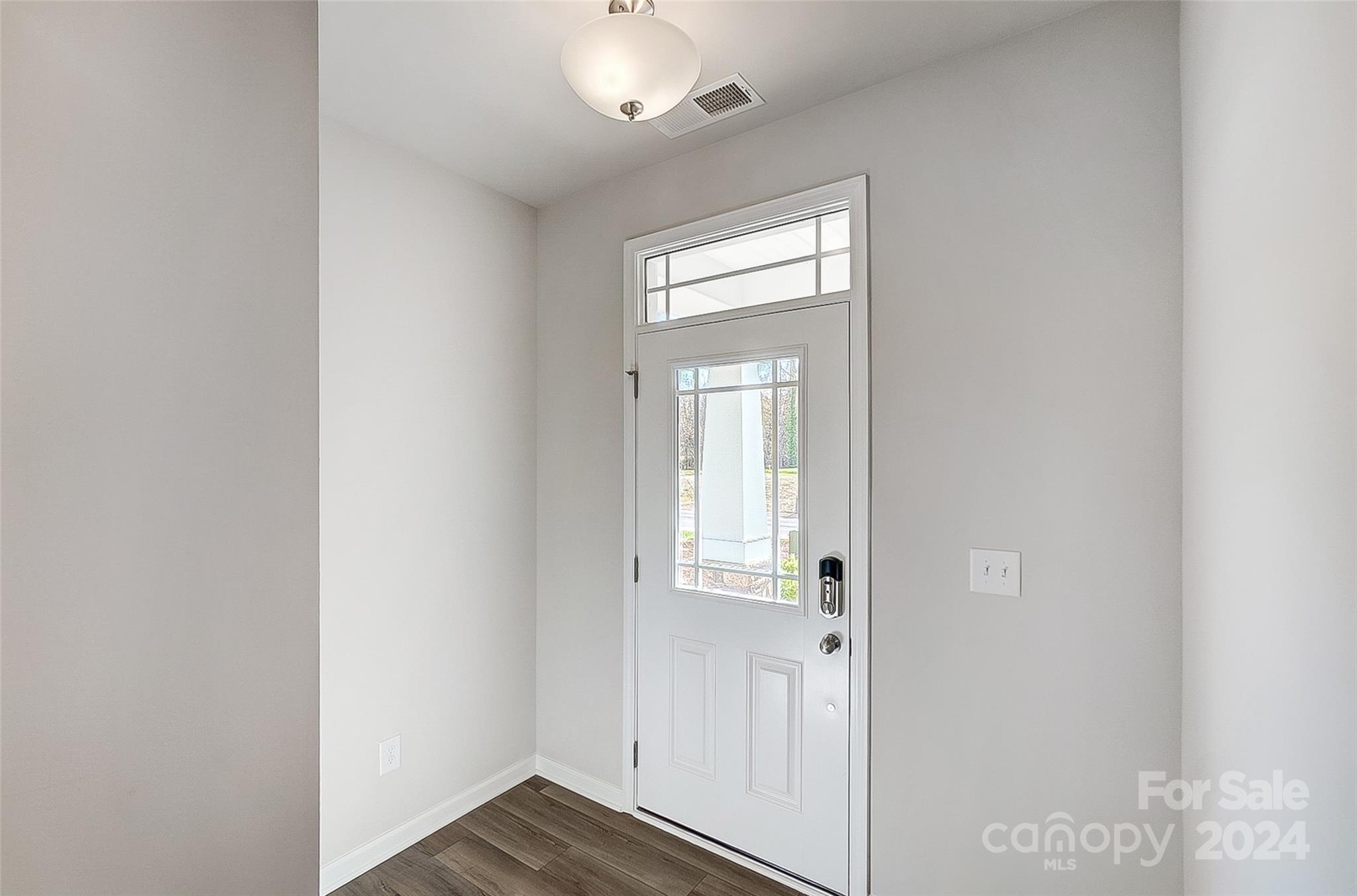 2355 Hedgecliff Road, Unit 16 Kannapolis, NC 28083 - Photo 3 of 46 Gallery Image 3