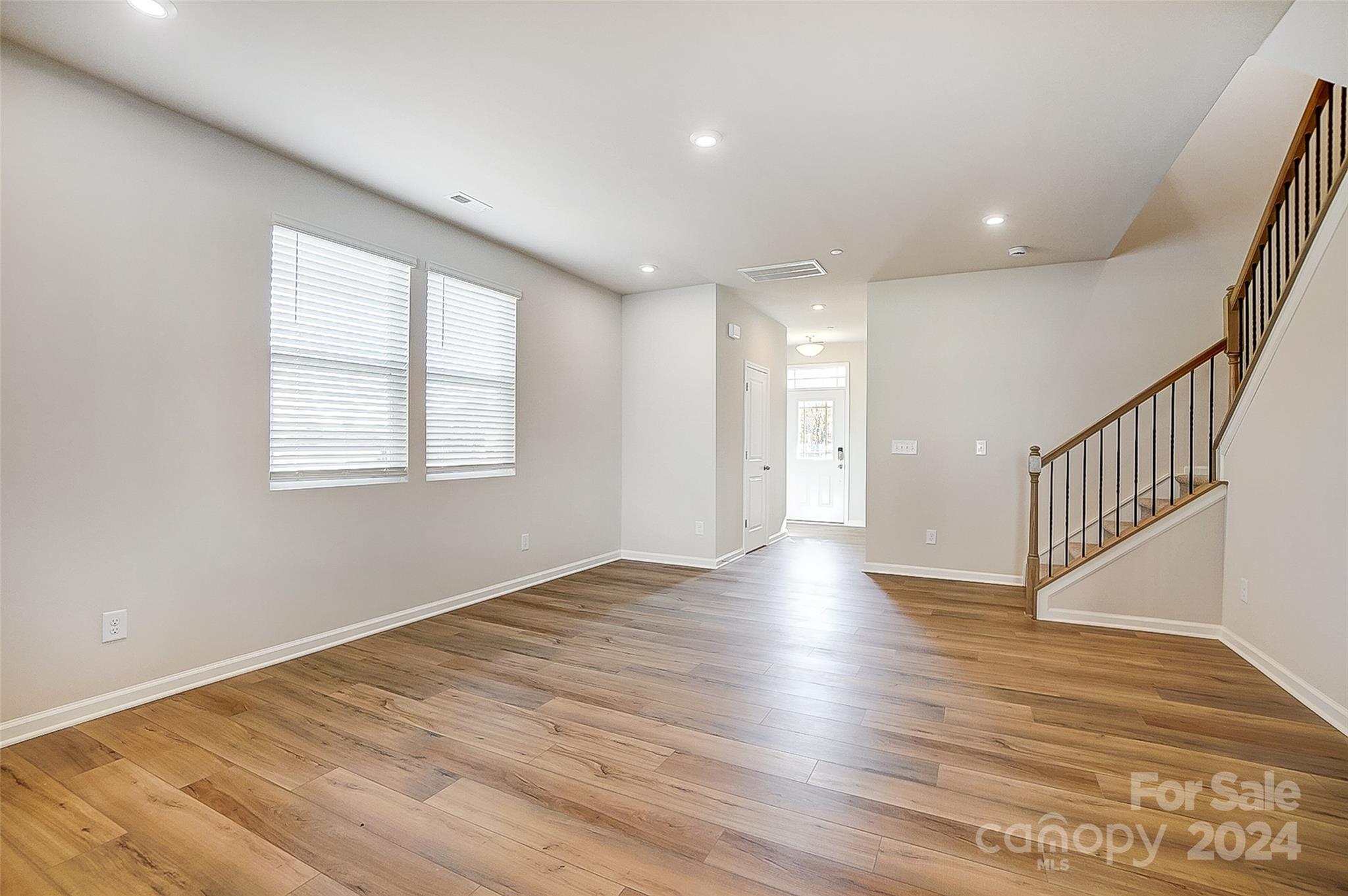 2355 Hedgecliff Road, Unit 16 Kannapolis, NC 28083 - Photo 6 of 46 Gallery Image 6