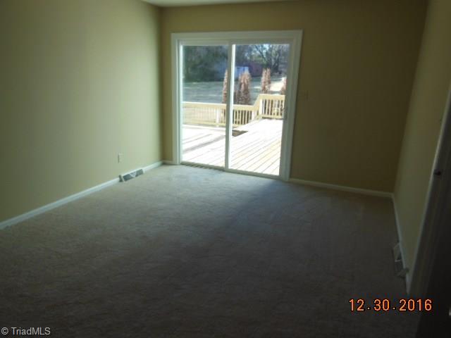 124 Applegate Road Kernersville, NC 27284 - Photo 5 of 8 Gallery Image 5