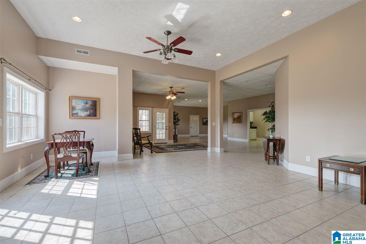 7997 Overlook Circle Morris, AL 35116 - Photo 30 of 41