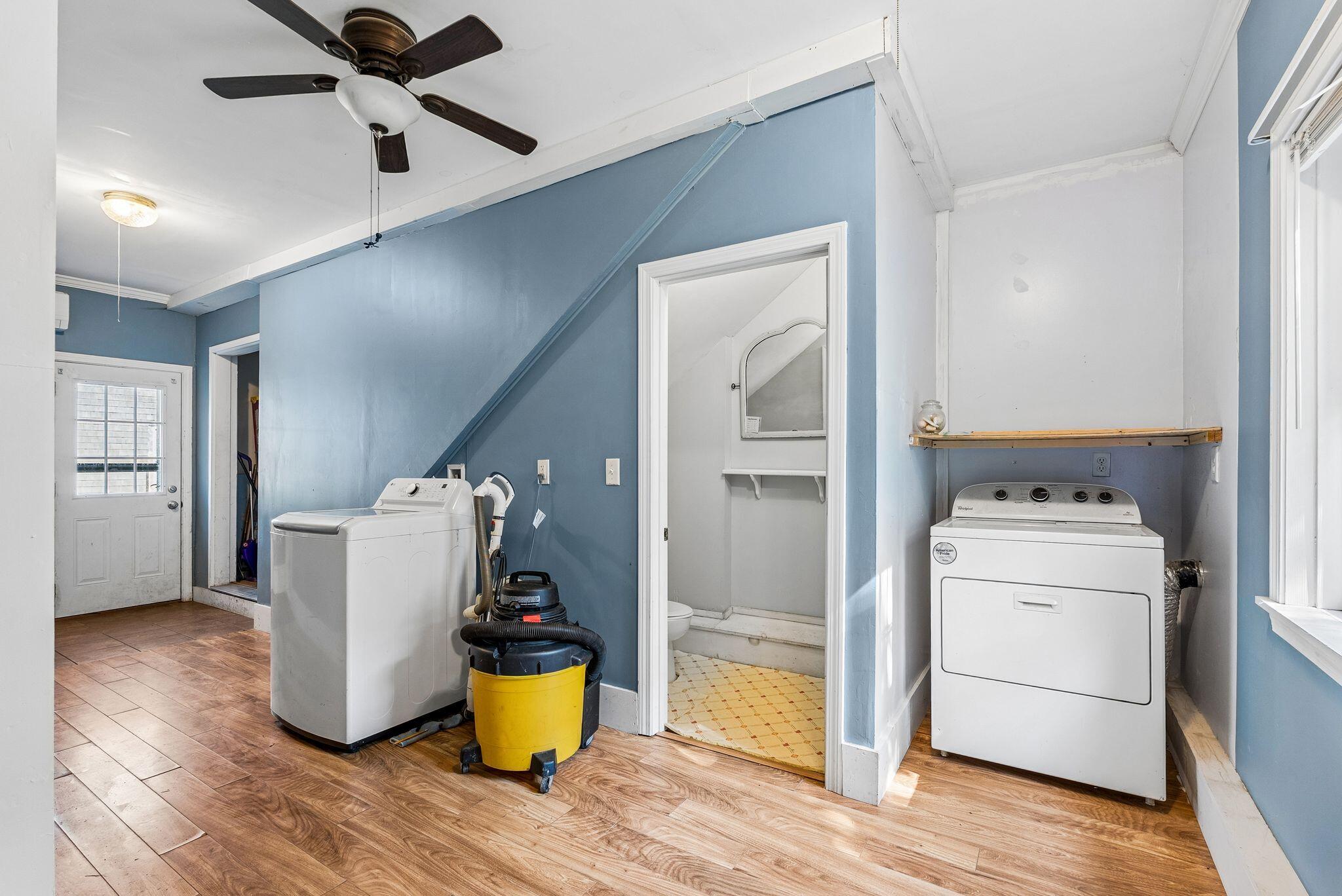 188 North Street Bath, ME 04530 - Photo 30 of 60 60_DSC01871
