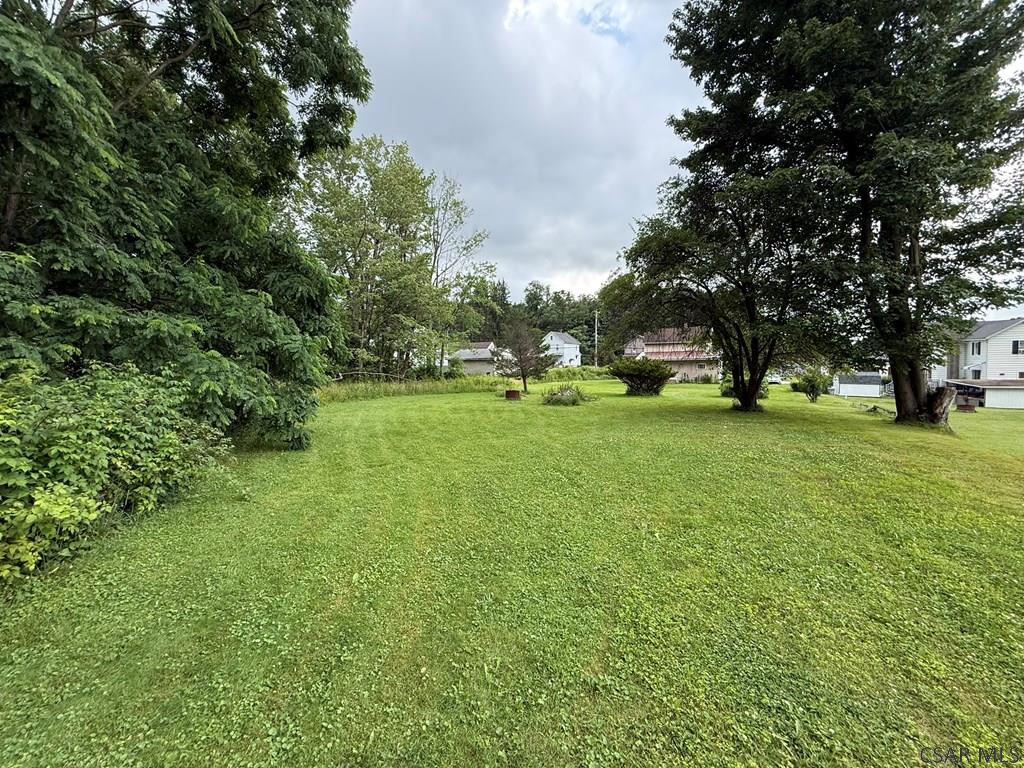 1847 Springhill Road Portage, PA 15946 - Photo 23 of 27