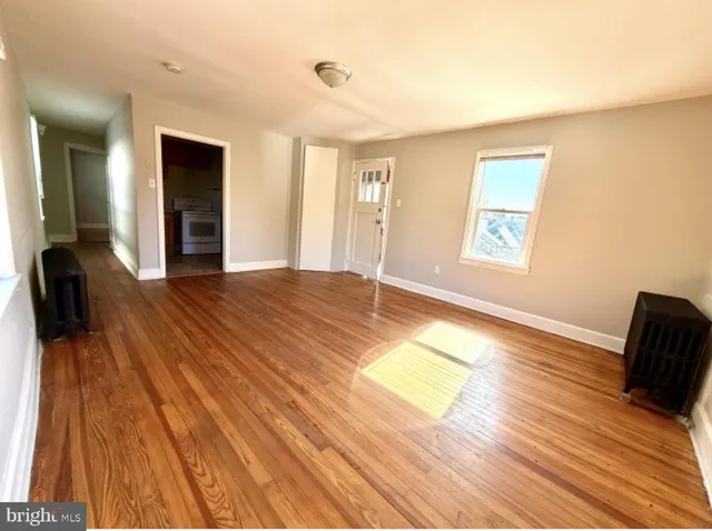 $1,100 | 165 Summit Avenue, Unit 5, Hagerstown, MD 21740