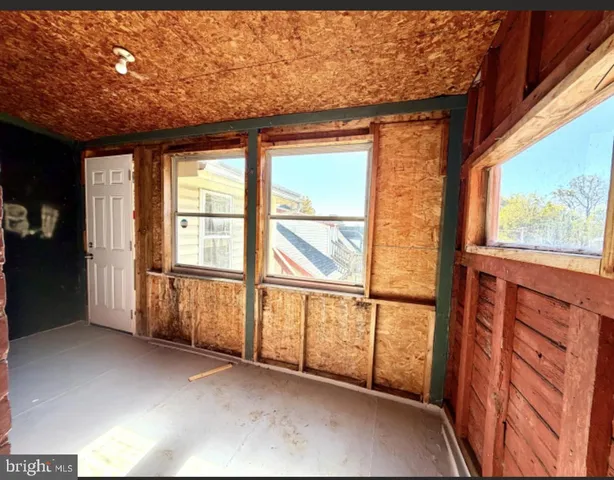 $1,100 | 165 Summit Avenue, Unit 5, Hagerstown, MD 21740