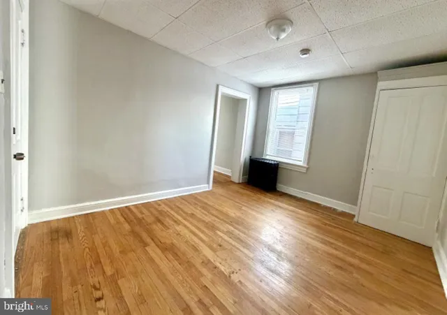 $1,100 | 165 Summit Avenue, Unit 5, Hagerstown, MD 21740