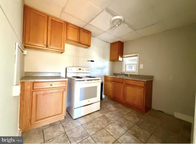 $1,100 | 165 Summit Avenue, Unit 5, Hagerstown, MD 21740