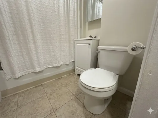 $3,132 | 1056 Cambridge Street, Unit 4R, Cambridge, MA 02139