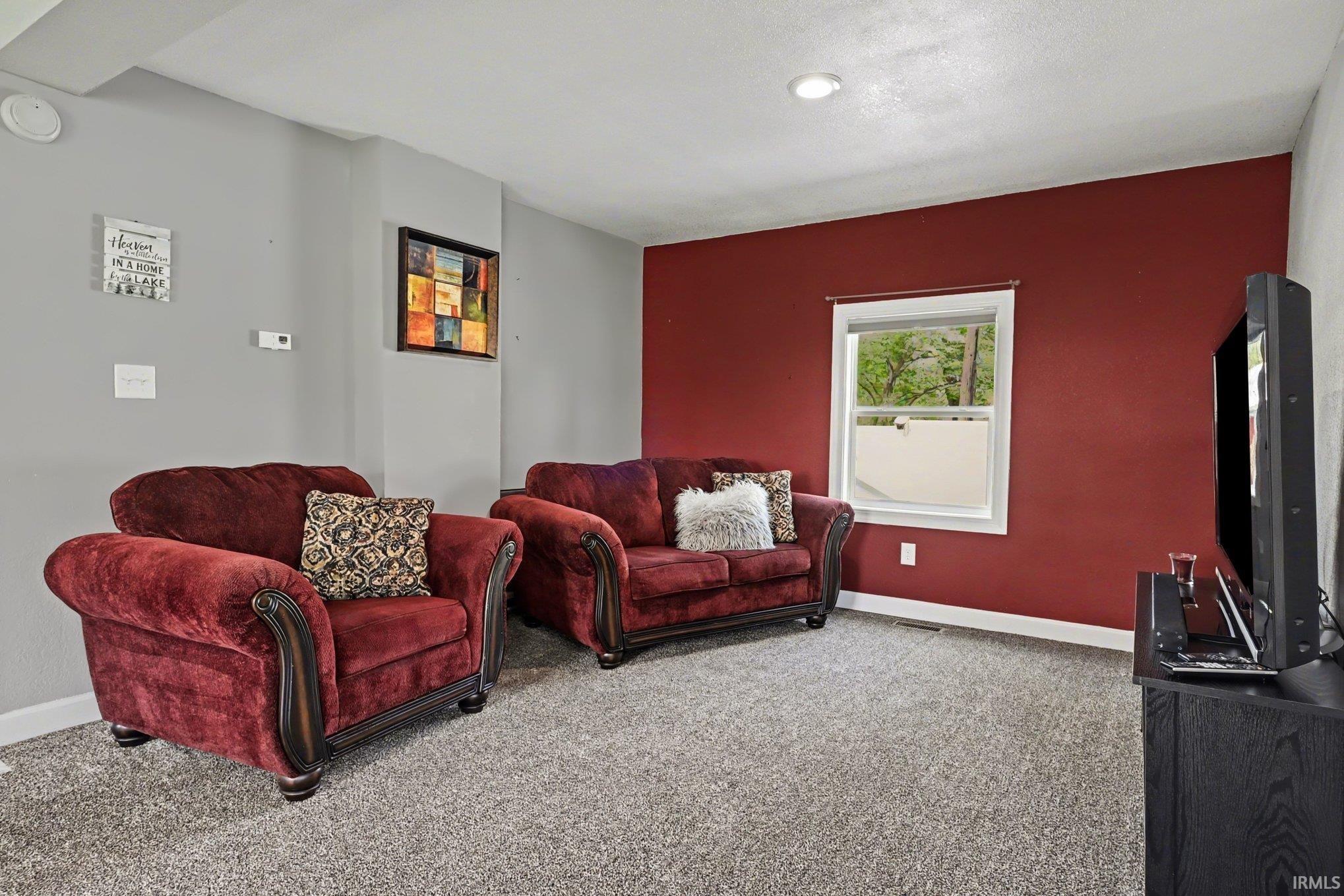8629 East Hatchery Road Syracuse, IN 46567 - Photo 14 of 32 Gallery Image 14